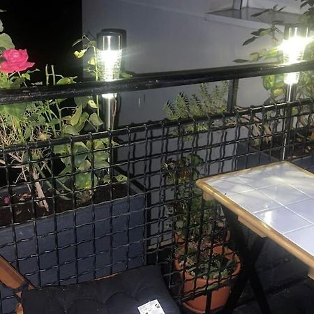 Appartement Convivial Pour Sejourner Le Kremlin-Bicêtre Exteriör bild